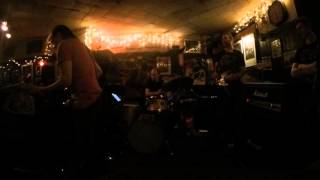 Wayne Krantz Nate Wood Tim Lefebvre 2nd level