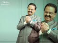 Spb Tamil Song Kamal Hassan Tamil Song