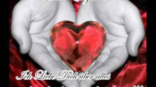 GANZ IN WEISS ( ROY BLACK)