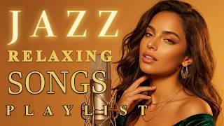 Download lagu Musik Jazz Penenang Jiwa | Vokal Wanita untuk Penyembuhan & Semangat Baru (1 Jam) mp3