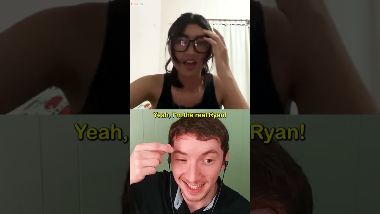 Video qTT-bpJYBqo
