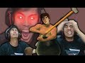 SO MUCH RAGE GETTING OVER IT With Bennett Foddy GLOCO