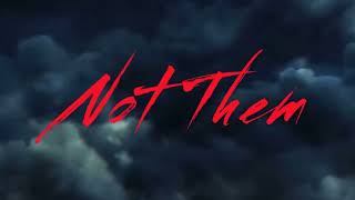 Rocky Diamonds - "Not Them" (Official Audio)