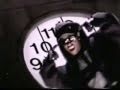 Eazy E - Any Last Werdz Remix