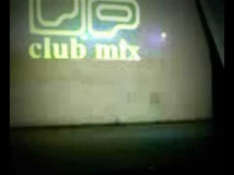 Pyetrah haas e Natasha Moon - The Best of Pyetrah Haas