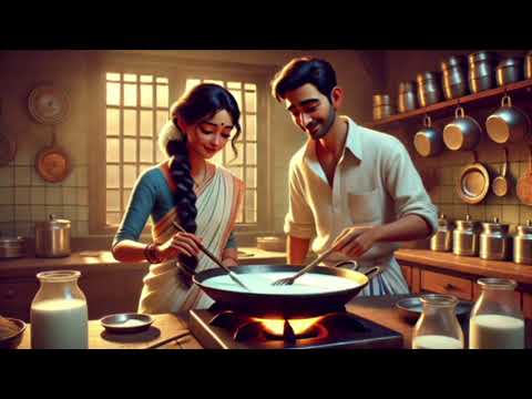 नटखट दिवाकर – Class 2 Hindi video