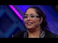 Sushant Khatri Performance Pagla Gaya H Tu Tujh Ko Jo Paya Sushant Voice Dance Plus Pro