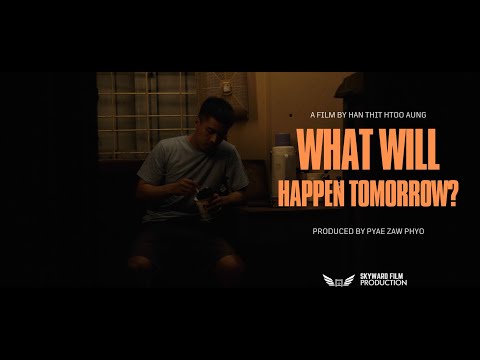 video-thumbnail