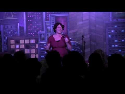 Whitney Streed 6 6 13