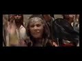 Film Ar Risalah Nabi Muhammad SAW Episode 2 Subtitle Indonesia Kisahnabi DakwahIslam