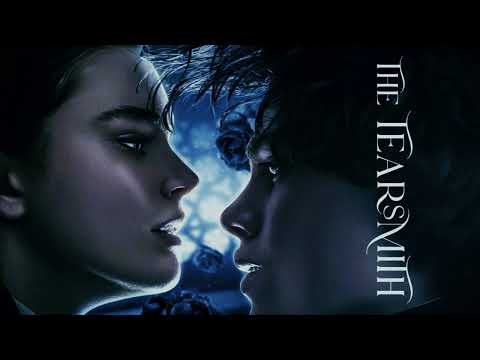 The TearSmith Lullaby - slowed + reverb  🦋