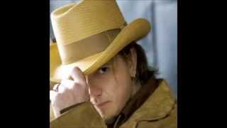 Shannon Lawson Just Like A Redneck