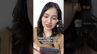 Download lagu Misteri Lagu Sedih dan Kebingungan di Live Bigo yang Bikin Penasaran! #shorts #video mp3