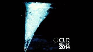 Drumcell - Departing Comfort (Planetary Assault Systems Remix) [CLR]