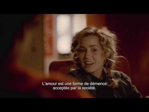 HER - Extrait 3 - Une love story de Spike Jonze, avec Joaquin Phoenix et Scarlett Johansson