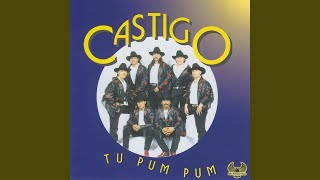 Download lagu Tu Pum Pum mp3 Download lagu Tu Pum Pum mp3