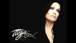 Tarja - Crimson deep feat. Will Calhoun