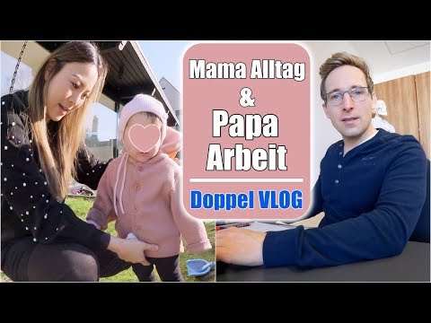 This is what Justus does for a living 🤓 Johann's martial arts exam | I'm bursting with pride! Mom...