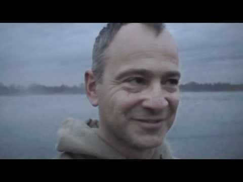 Karpfenangeln-34-Videotagebuch-MLotz