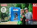 The New Avengers Complete Collection Imprint Blu Ray Collectors Edition Unboxing