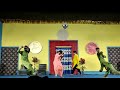 Khushi Khan Hot Mujra Dil Wich Wasda Ay