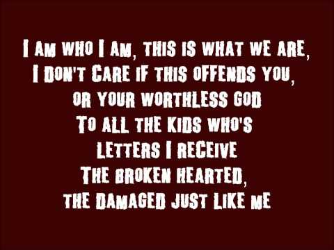 boiaxd’s Video 11648659223 qTTSpRtdsRs