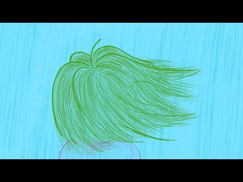 Adivina quién será - Liuba María Hevia - Video Oficial