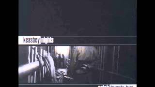 Catch 22 - Kristina She Don&#39;t Konw i Exist