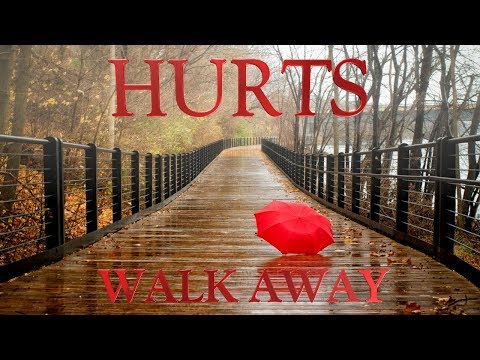 download lagu mp3 mp4 Walk Away Hurts, download lagu Walk Away Hurts gratis, unduh video klip Walk Away Hurts