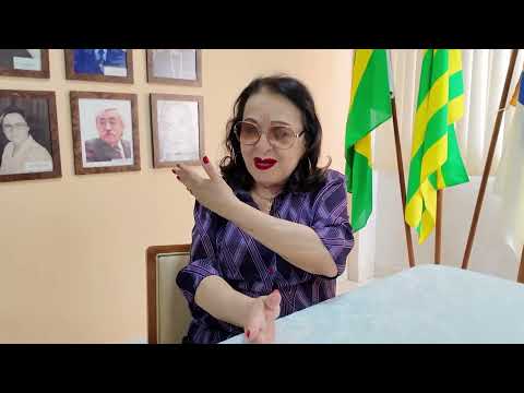 A Academia Goiana de Letras: um farol de conhecimento em Goiás | SER GOIÁS NA TV