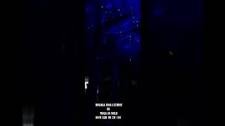 https://www.youtube.com/embed/qTTXYHQAHwY