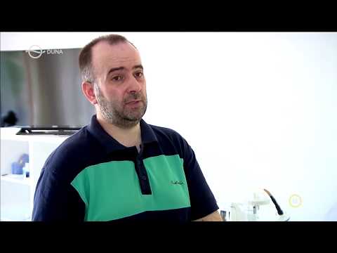 Kékfény - Tragédia a strandon (2019.05.13.)