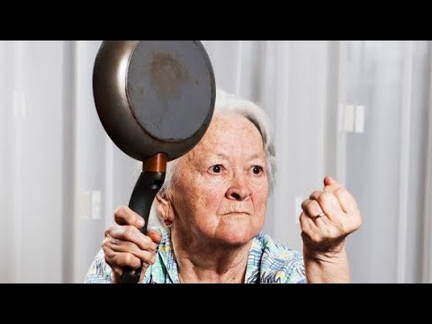 Maska przepis na włosy przed wypadnięciem z Dimexidum Maska komfort dla mocno zniszczonych włosów estel Otium