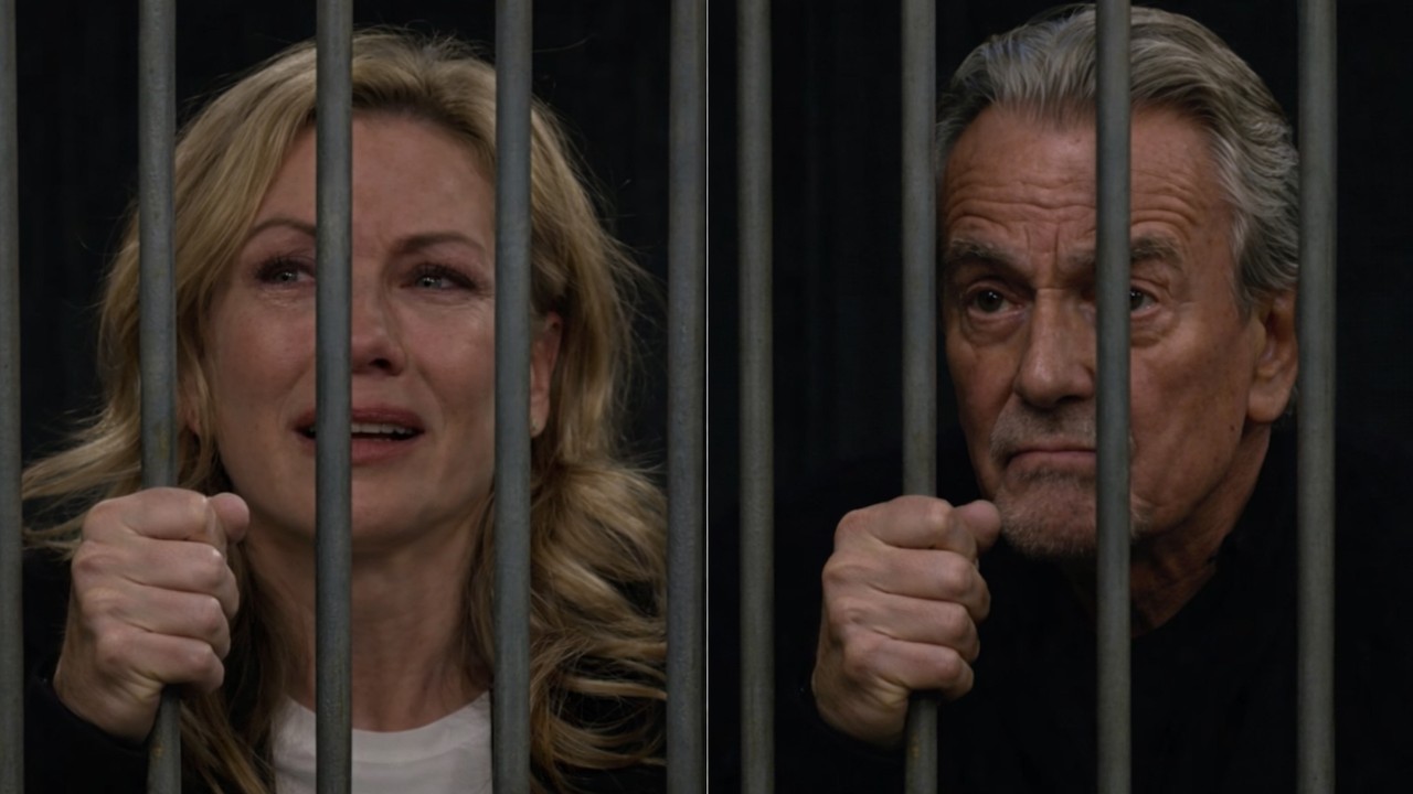 YouTube Thumbnail Downloader FULL HQ IMAGE