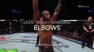 Dirty Boxing Shadow — vidéo 2