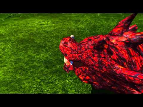 Tai Chi Elements PC