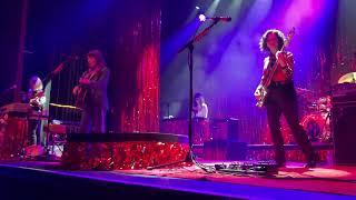Jenny Lewis - &quot;Late Bloomer&quot; (live @ The Warfield, San Francisco, 12/5/2023)