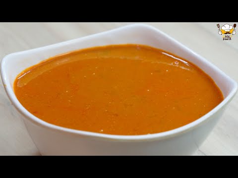 Traditional South Indian Breakfast Recipe Pongal How to make Pongal Khara Pongal Recipe