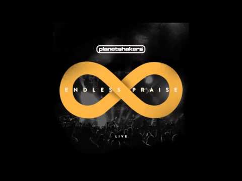 No Other Name - Planetshakers