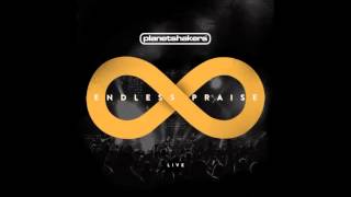 No Other Name - Planetshakers