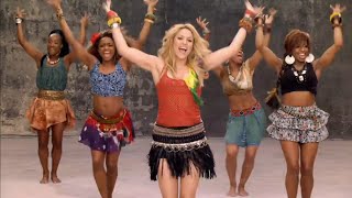 Shakira - Hollywood Song WhatsApp Status Video 30 Second English Song