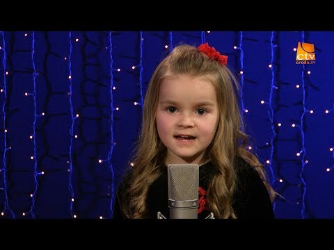 Salomeea Andruș  -  Într -un sat neinsemnat