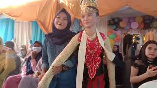 Download lagu lingkung seni kombinasi novita grup di blok asem karangcengek pamarican mp3
