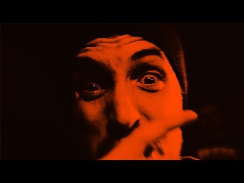 WORLD OF PAIN - Apocalypse Now - OFFICIAL MUSIC VIDEO