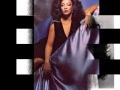 LINDA CLIFFORD-tonight's the night