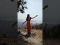 Savitri Savitri Yamraj