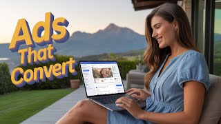 How to Get More Vacation Rental Bookings With Facebook Ads