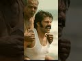 Neeye Oli Nee Than Vali Sarpetta Full Screen What S App Status Download Tamil