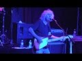 Setting Me Up (M.Knopfler) - Albert Lee - LIVE! @ The Marquee 15 - musicUcansee.com