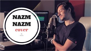 Nazm Nazm | Bareilly Ki Barfi | Cover By Raga